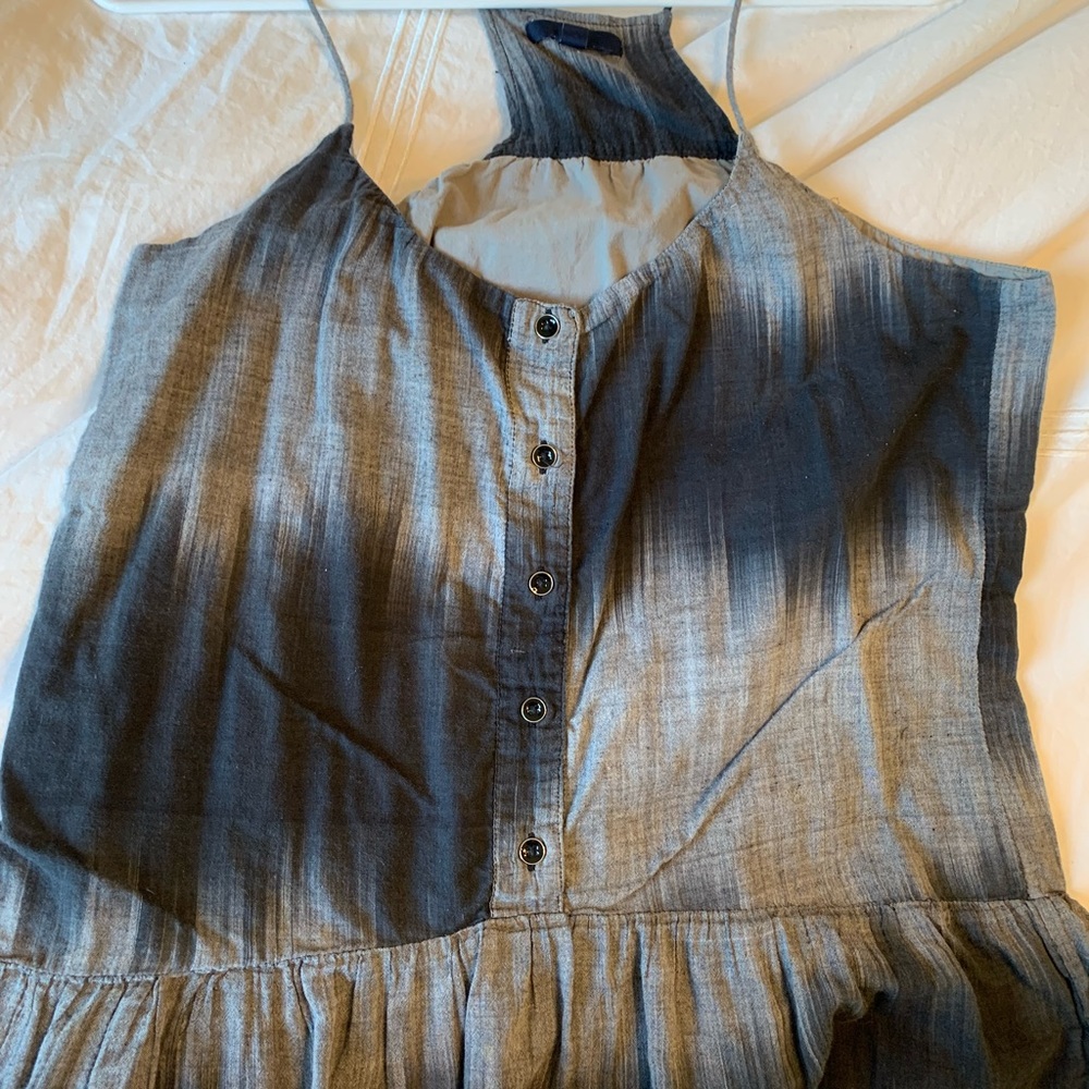 Camisole